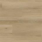Palio By Karndean - Palio Rigid - Belice Limed Oak Plank