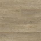 Palio By Karndean - Palio Rigid - Alento Rustic Oak Plank