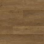 Palio By Karndean - Palio Rigid - Orta Rustic Oak Plank