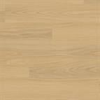Palio By Karndean - Palio Rigid - Panaro Prime Plank