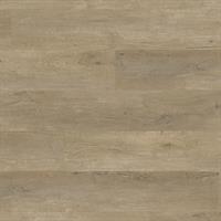 Palio By Karndean - Palio Rigid - Alento Rustic Oak Plank