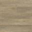 Palio By Karndean - Palio Rigid - Alento Rustic Oak Plank image 1