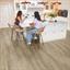 Palio By Karndean - Palio Rigid - Alento Rustic Oak Plank image 2