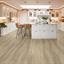 Palio By Karndean - Palio Rigid - Alento Rustic Oak Plank image 3