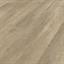 Palio By Karndean - Palio Rigid - Alento Rustic Oak Plank image 4