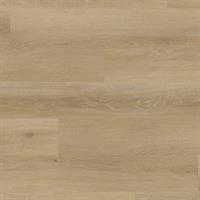 Palio By Karndean - Palio Rigid - Belice Limed Oak Plank