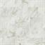 Palio By Karndean - Palio Rigid - Idro Marble Tile image 1