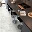 Palio By Karndean - Palio Rigid - Idro Marble Tile image 3