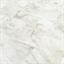 Palio By Karndean - Palio Rigid - Idro Marble Tile image 4