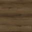Palio By Karndean - Palio Rigid - Lambro Character Oak Plank image 1