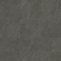 Palio By Karndean - Palio Rigid - Nera Travertine Tile