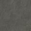 Palio By Karndean - Palio Rigid - Nera Travertine Tile image 1