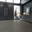 Palio By Karndean - Palio Rigid - Nera Travertine Tile image 2