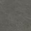 Palio By Karndean - Palio Rigid - Nera Travertine Tile image 3