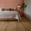 Palio By Karndean - Palio Rigid - Orta Rustic Oak Plank image 2