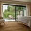 Palio By Karndean - Palio Rigid - Orta Rustic Oak Plank image 3