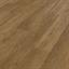 Palio By Karndean - Palio Rigid - Orta Rustic Oak Plank image 4