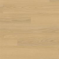 Palio By Karndean - Palio Rigid - Panaro Prime Plank