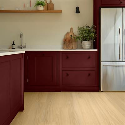 Palio By Karndean - Palio Rigid - Panaro Prime Plank