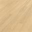 Palio By Karndean - Palio Rigid - Panaro Prime Plank image 4