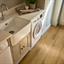 Palio By Karndean - Palio Rigid - Tronto Character Oak Plank image 2
