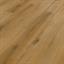 Palio By Karndean - Palio Rigid - Tronto Character Oak Plank image 3