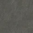 Karndean Palio Rigid SPC Tile 457x305x4.5mm Nera Travertine- 2.787m2 per pack