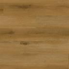 Karndean Palio Rigid SPC Plank 1220x180x4.5mm Tronto Character Oak- 3.074m2 pack