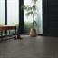 Palio By Karndean - Palio Rigid - Nera Travertine Tile image 4