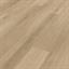 Palio By Karndean - Palio Rigid - Belice Limed Oak Plank image 3