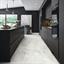 Palio By Karndean - Palio Rigid - Idro Marble Tile image 5