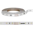 Dart Flexible Strip