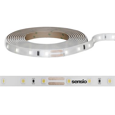 Sensio Dart Flexible Strip