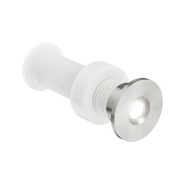Sensio Iris Plinth Light