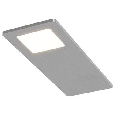 Sensio Velos LED Slim Under Cabinet Light