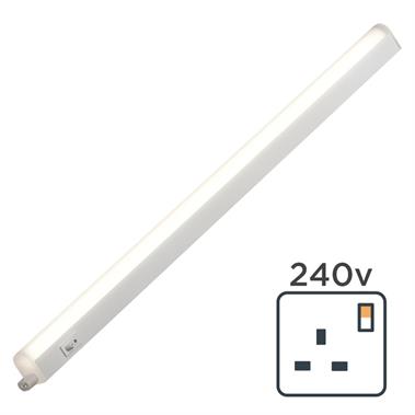 Sensio Axis Under Cabinet Strip Light