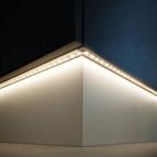 Sigma 2 LED Flexible Strip