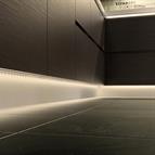 Primo 5M Clip LED Flexible Strip