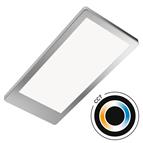 Neo Pro CCT LED Light
