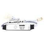 Sensio TrioTone Switch for CCT Products