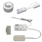 Link-S Wireless PIR