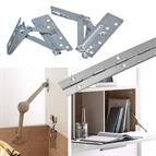 Miscellaneous Hinges
