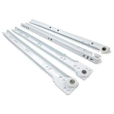 Bottom Fix Runners