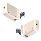 Blum Hanging Brackets