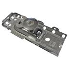 Traser 8 Cabinet Hanging Brackets