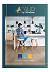 Palio Karndean KBB Brochure 2026