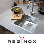 Reginox Marketing