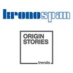 Kronodesign Trends Origin Stories
