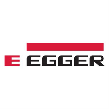 EGGER Chipboard MFC