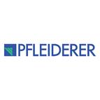 Pfleiderer Chipboard MFC